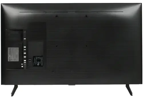 Телевизор ЖК 43" Samsung Samsung UE43CU7100UXUZ