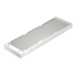 Система охлаждения PCCooler DS360 Pro Digital WH Система охлаждения PCCooler DS360 Pro Digital WH
