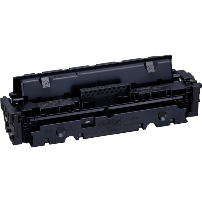 Тонер-картридж Canon 1254C004