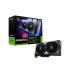 Видеокарта MSI GeForce RTX 5060 Ti 16G GAMING