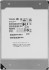 Жесткий диск Toshiba MG10ACA20TE Жесткий диск Toshiba MG10ACA20TE