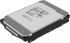 Жесткий диск Toshiba MG10ACA20TE Жесткий диск Toshiba MG10ACA20TE