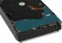 Жесткий диск Toshiba MG10ACA20TE Жесткий диск Toshiba MG10ACA20TE