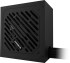 Блок питания Gigabyte 28200-P65SB-1EUR Блок питания Gigabyte 28200-P65SB-1EUR