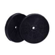 Фильтр для вытяжки Hansa KF17193 Фильтр для вытяжки Hansa KF17193