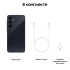 Смартфон Samsung SM-A556EZKCCAU