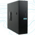 Персональный компьютер NERPA BALTIC I330 SFF (I330-MRMBF00) Персональный компьютер NERPA BALTIC I330 SFF (I330-MRMBF00)