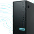Персональный компьютер NERPA BALTIC I330 SFF (I330-MRMBF00) Персональный компьютер NERPA BALTIC I330 SFF (I330-MRMBF00)