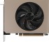 Видеокарты MSI RTX 5060 8G INSPIRE ITX OC