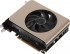Видеокарты MSI RTX 5060 8G INSPIRE ITX OC