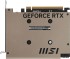 Видеокарты MSI RTX 5060 8G INSPIRE ITX OC