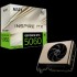 Видеокарты MSI RTX 5060 8G INSPIRE ITX OC