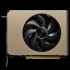 Видеокарты MSI RTX 5060 8G INSPIRE ITX OC
