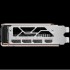 Видеокарты MSI RTX 5060 8G INSPIRE ITX OC