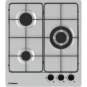 Встраиваемая варочная панель Hansa BHGI41115