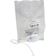 Средний термистор блока термозакрепления Ricoh AW100131