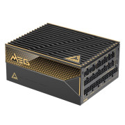 Блок питания MSI 306-7ZPEX11-CE0 Блок питания MSI 306-7ZPEX11-CE0