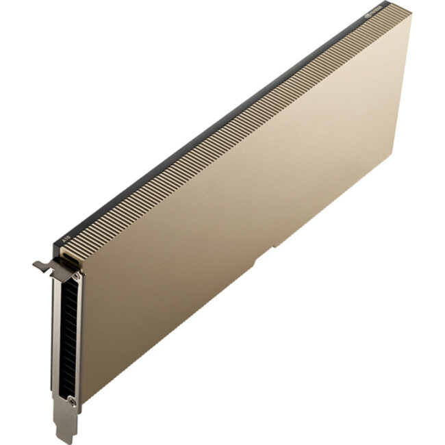 Видеоускоритель PNY TCSA10MCEC-PB Видеоускоритель PNY TCSA10MCEC-PB