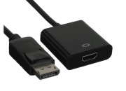 Переходник GoPower 00-00032067