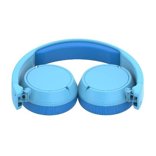 Беспроводные наушники HIPER LUCKY ZTX1 Синий HIPER LUCKY ZTX1 Беспроводные наушники HIPER LUCKY ZTX1 Синий HIPER LUCKY ZTX1