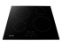 Встраиваемая индукционная панель Samsung Samsung NZ64F3NM1AB/WT Встраиваемая индукционная панель Samsung Samsung NZ64F3NM1AB/WT