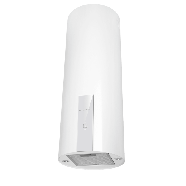 Вытяжка MAUNFELD MAUNFELD Lee Wall 35 Sensor W