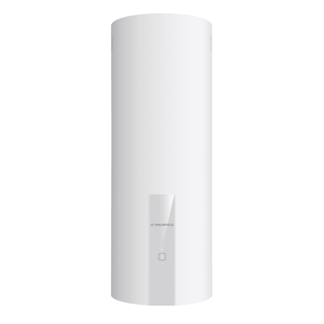 Вытяжка MAUNFELD MAUNFELD Lee Wall 35 Sensor W