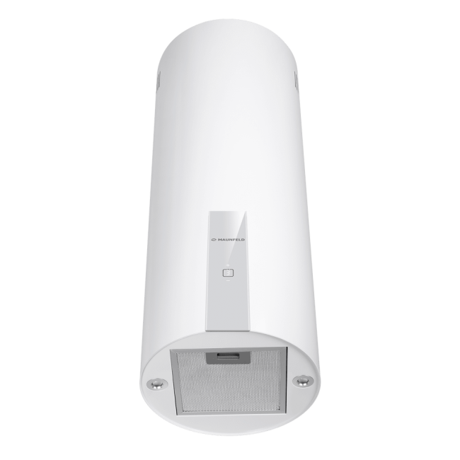 Вытяжка MAUNFELD MAUNFELD Lee Wall 35 Sensor W