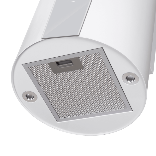 Вытяжка MAUNFELD MAUNFELD Lee Wall 35 Sensor W