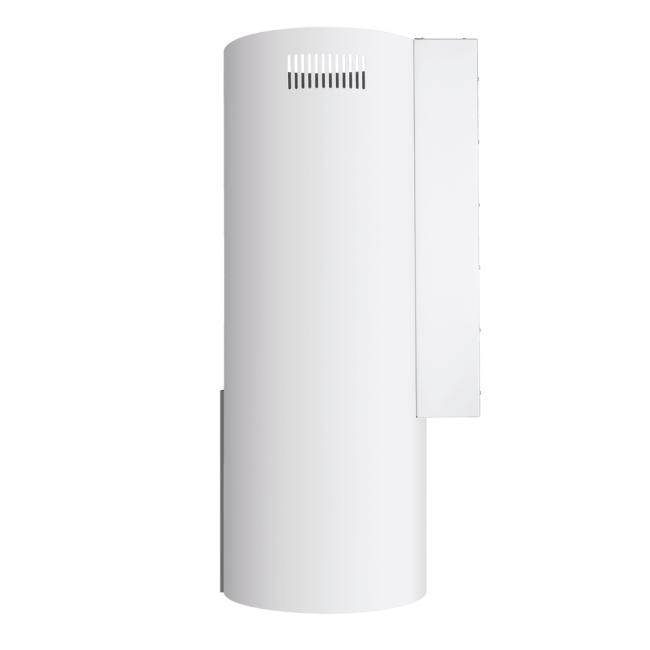 Вытяжка MAUNFELD MAUNFELD Lee Wall 35 Sensor W