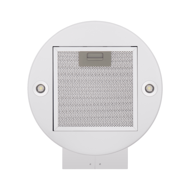 Вытяжка MAUNFELD MAUNFELD Lee Wall 35 Sensor W