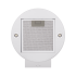 Вытяжка MAUNFELD MAUNFELD Lee Wall 35 Sensor W