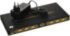 Разветвитель VCOM <DD428> HDMI Splitter (1in -> 8out, ver2.0) VCOM HDMI Splitter (1in — 8out, ver2.0)
