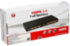 Разветвитель VCOM <DD428> HDMI Splitter (1in -> 8out, ver2.0) VCOM HDMI Splitter (1in — 8out, ver2.0)