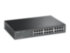 Коммутатор TP-Link TL-SF1024D