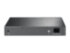 Коммутатор TP-Link TL-SF1024D
