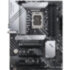 Материнская плата ASUS PRIME Z690-P WIFI D4 (90MB18N0-M0EAY0)