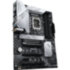 Материнская плата ASUS PRIME Z690-P WIFI D4 (90MB18N0-M0EAY0)
