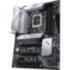 Материнская плата ASUS PRIME Z690-P WIFI D4 (90MB18N0-M0EAY0)