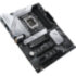 Материнская плата ASUS PRIME Z690-P WIFI D4 (90MB18N0-M0EAY0)
