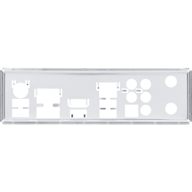 Материнская плата ASUS PRIME Z690-P WIFI D4 (90MB18N0-M0EAY0)