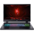 Ноутбук ACER Aspire Nitro AN17-41-R59V (NH.QL2CD.004) Ноутбук ACER Aspire Nitro AN17-41-R59V (NH.QL2CD.004)
