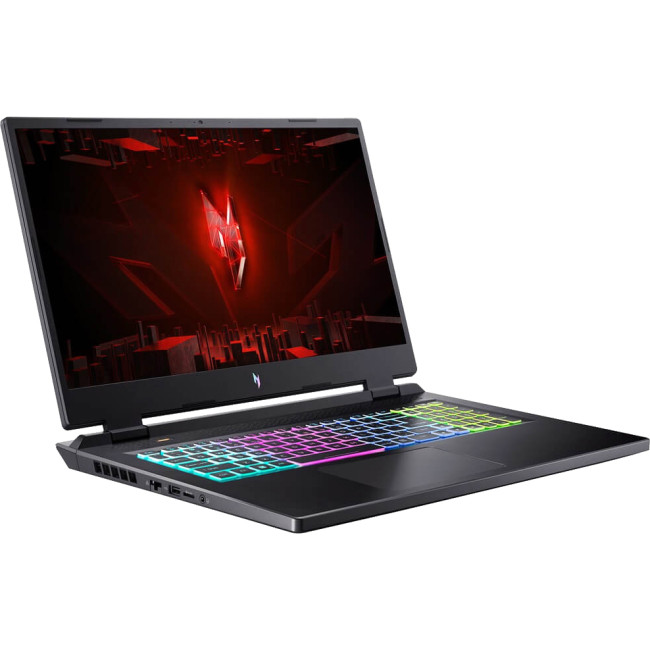 Ноутбук ACER Aspire Nitro AN17-41-R59V (NH.QL2CD.004) Ноутбук ACER Aspire Nitro AN17-41-R59V (NH.QL2CD.004)