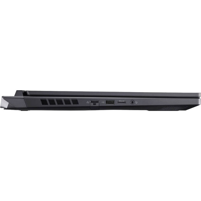 Ноутбук ACER Aspire Nitro AN17-41-R59V (NH.QL2CD.004) Ноутбук ACER Aspire Nitro AN17-41-R59V (NH.QL2CD.004)