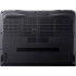 Ноутбук ACER Aspire Nitro AN17-41-R59V (NH.QL2CD.004) Ноутбук ACER Aspire Nitro AN17-41-R59V (NH.QL2CD.004)