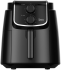 Аэрогриль Midea Midea MAF-TN40D Аэрогриль Midea Midea MAF-TN40D