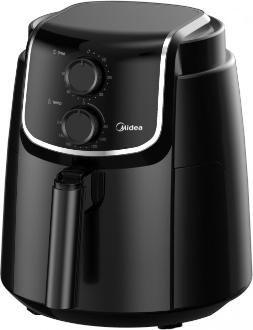 Аэрогриль Midea Midea MAF-TN40D Аэрогриль Midea Midea MAF-TN40D