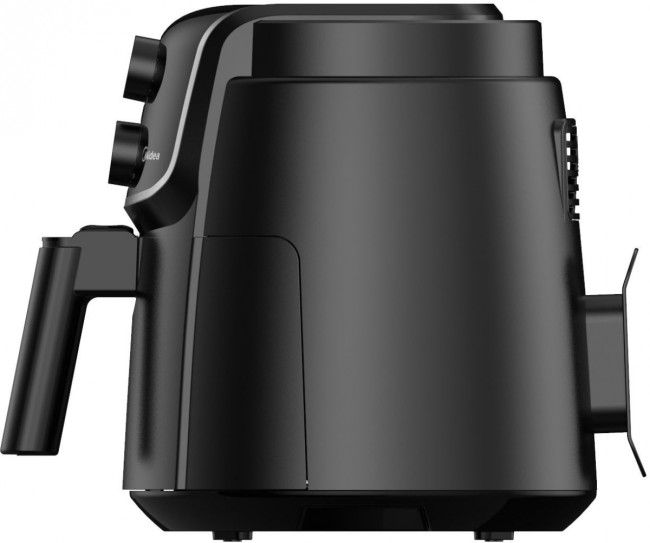 Аэрогриль Midea Midea MAF-TN40D Аэрогриль Midea Midea MAF-TN40D