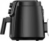 Аэрогриль Midea Midea MAF-TN40D Аэрогриль Midea Midea MAF-TN40D