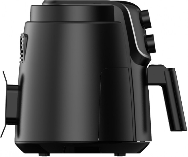 Аэрогриль Midea Midea MAF-TN40D Аэрогриль Midea Midea MAF-TN40D